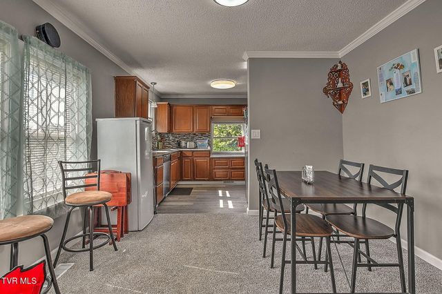 2021 Windsor Avenue, Bristol, TN 37620