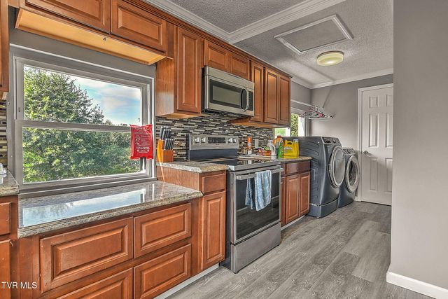 2021 Windsor Avenue, Bristol, TN 37620