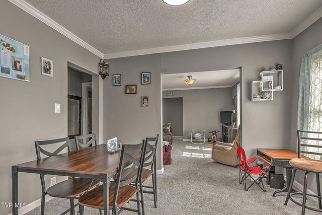 2021 Windsor Avenue, Bristol, TN 37620