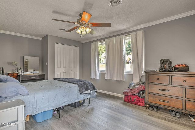 2021 Windsor Avenue, Bristol, TN 37620