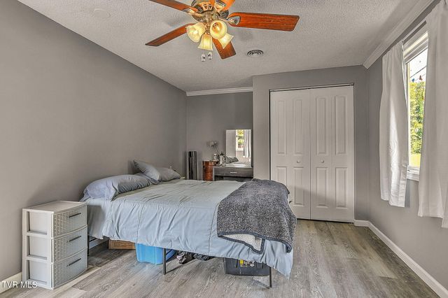 2021 Windsor Avenue, Bristol, TN 37620