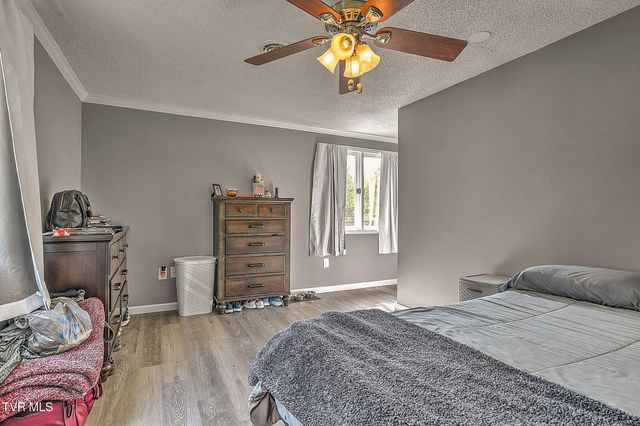 2021 Windsor Avenue, Bristol, TN 37620
