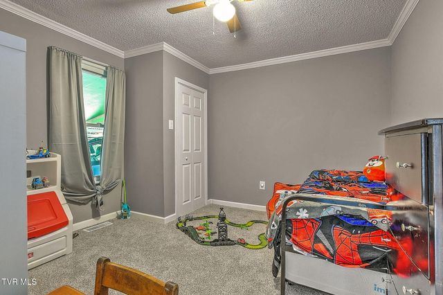 2021 Windsor Avenue, Bristol, TN 37620