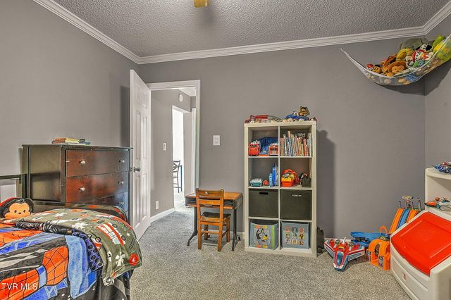 2021 Windsor Avenue, Bristol, TN 37620