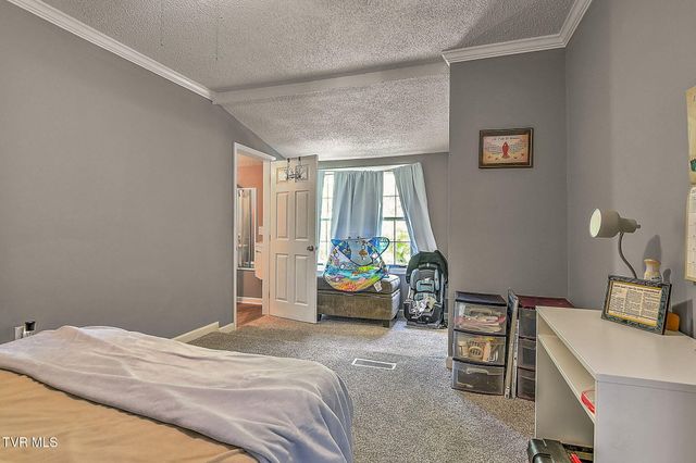 2021 Windsor Avenue, Bristol, TN 37620