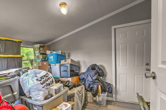 2021 Windsor Avenue, Bristol, TN 37620