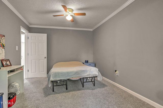 2021 Windsor Avenue, Bristol, TN 37620