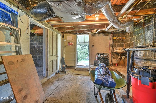 2021 Windsor Avenue, Bristol, TN 37620