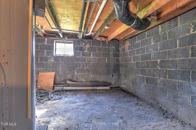 2021 Windsor Avenue, Bristol, TN 37620