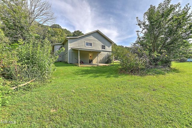 2021 Windsor Avenue, Bristol, TN 37620