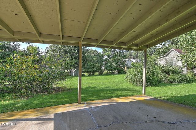 2021 Windsor Avenue, Bristol, TN 37620