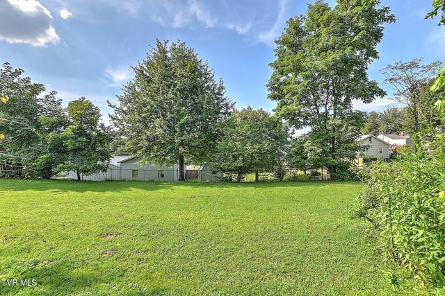 2021 Windsor Avenue, Bristol, TN 37620