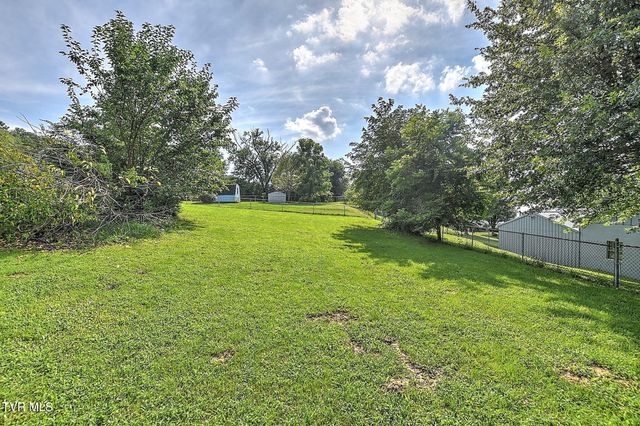 2021 Windsor Avenue, Bristol, TN 37620