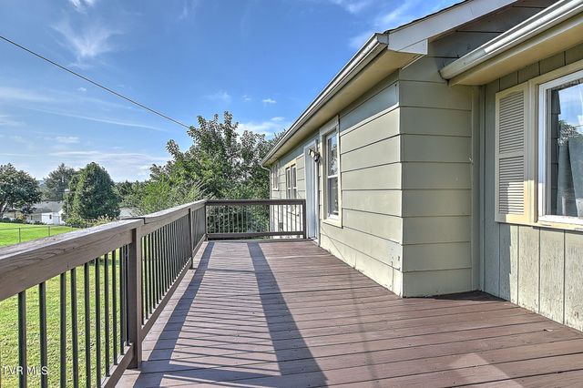 2021 Windsor Avenue, Bristol, TN 37620