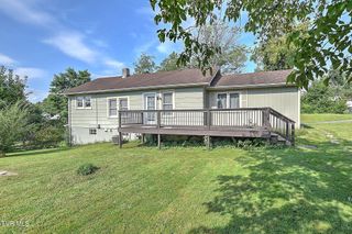 2021 Windsor Avenue, Bristol, TN 37620