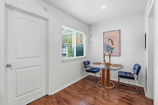 1106 W 22nd ST 1, Austin, TX 78705
