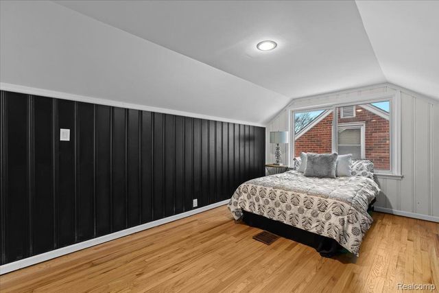 9724 Lenore, Redford Charter Township, MI 48239