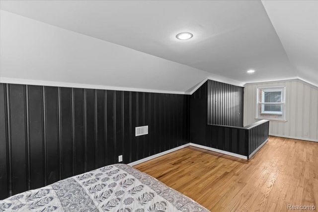 9724 Lenore, Redford Charter Township, MI 48239