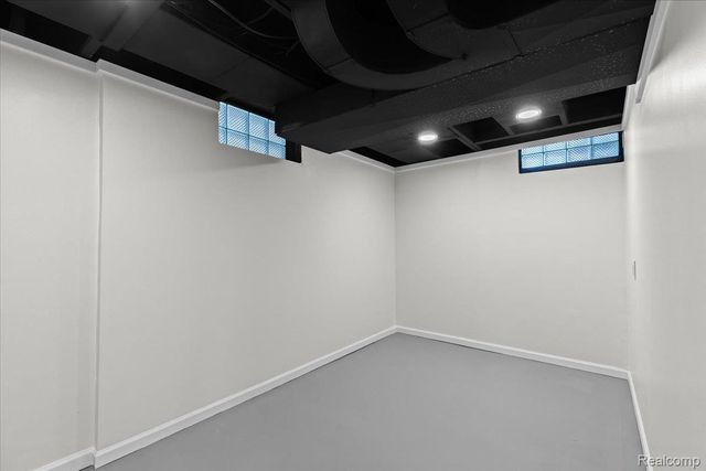 9724 Lenore, Redford Charter Township, MI 48239