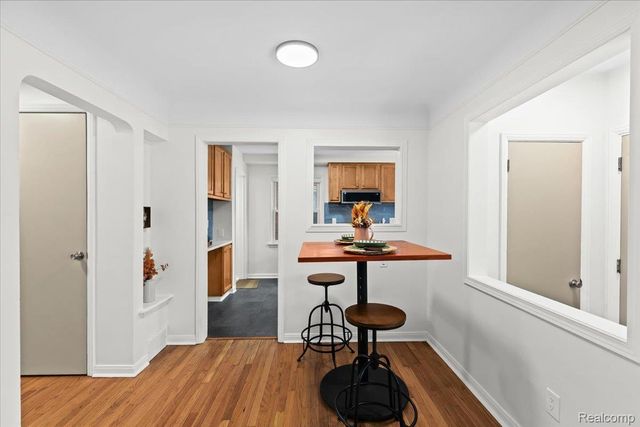 9724 Lenore, Redford Charter Township, MI 48239