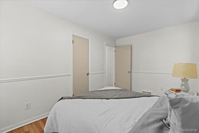 9724 Lenore, Redford Charter Township, MI 48239