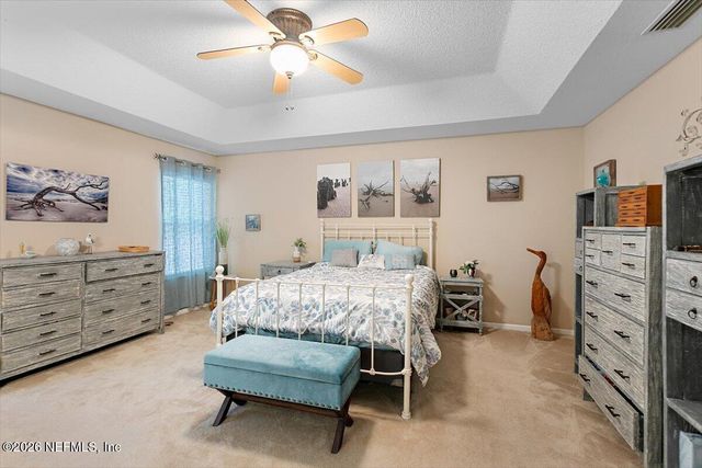485 MACKENZIE Circle, St. Augustine, FL 32092