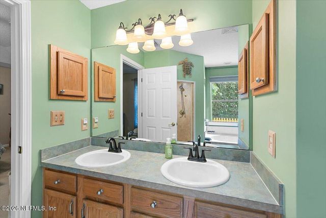 485 MACKENZIE Circle, St. Augustine, FL 32092