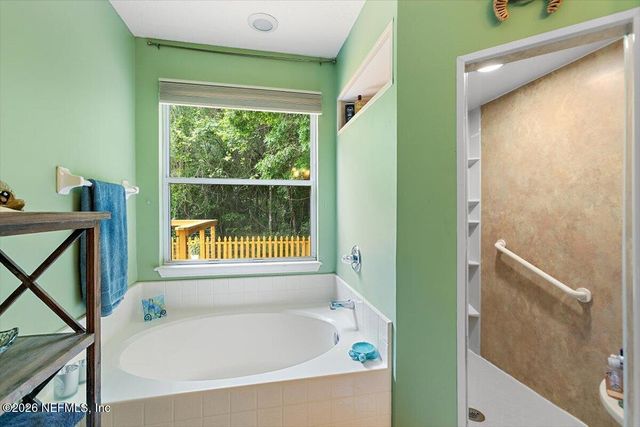 485 MACKENZIE Circle, St. Augustine, FL 32092