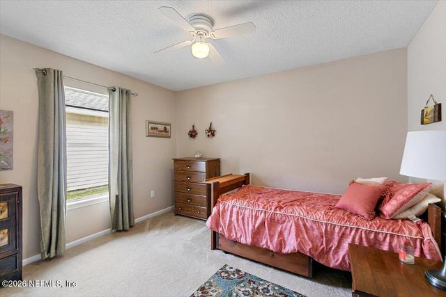 485 MACKENZIE Circle, St. Augustine, FL 32092