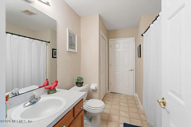 485 MACKENZIE Circle, St. Augustine, FL 32092