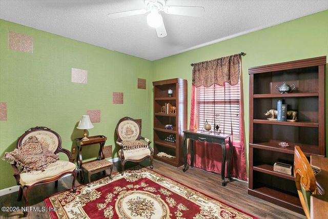 485 MACKENZIE Circle, St. Augustine, FL 32092