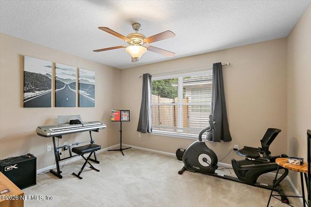 485 MACKENZIE Circle, St. Augustine, FL 32092