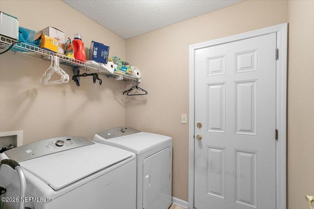 485 MACKENZIE Circle, St. Augustine, FL 32092