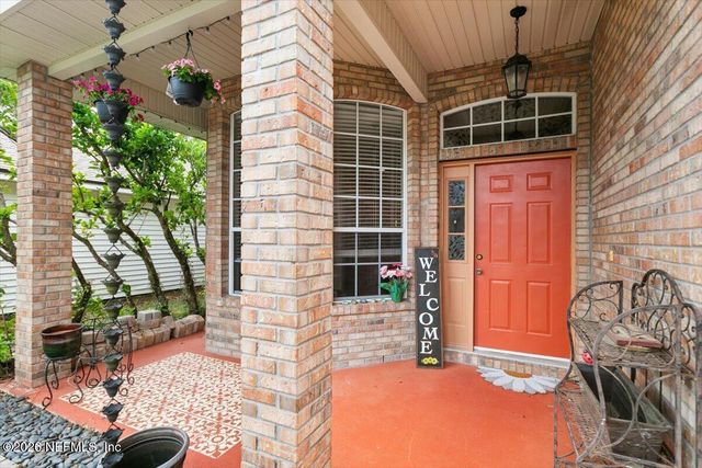 485 MACKENZIE Circle, St. Augustine, FL 32092