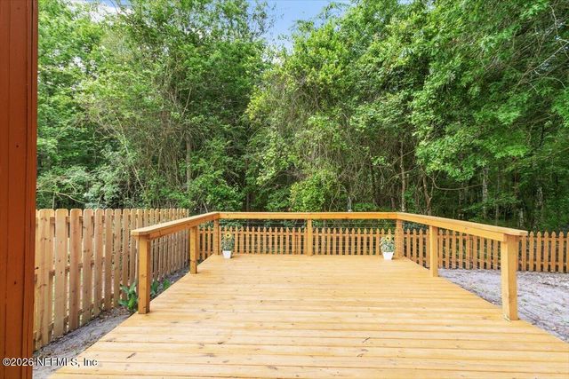 485 MACKENZIE Circle, St. Augustine, FL 32092