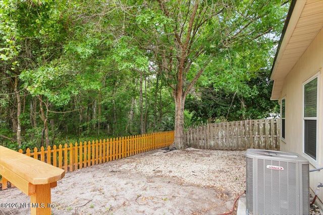 485 MACKENZIE Circle, St. Augustine, FL 32092