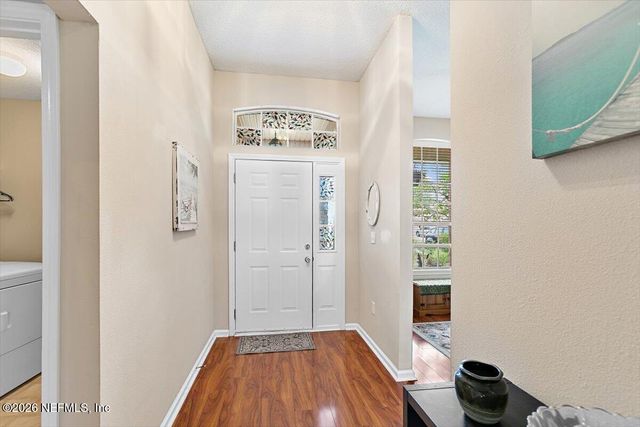 485 MACKENZIE Circle, St. Augustine, FL 32092