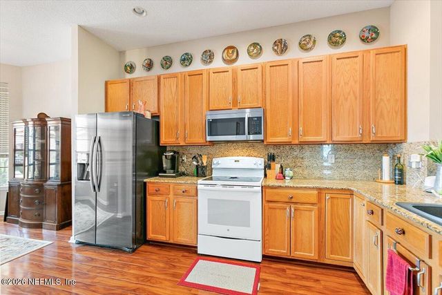 485 MACKENZIE Circle, St. Augustine, FL 32092