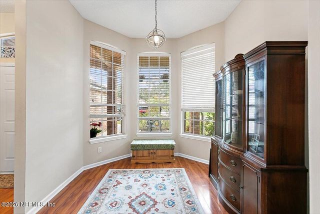 485 MACKENZIE Circle, St. Augustine, FL 32092