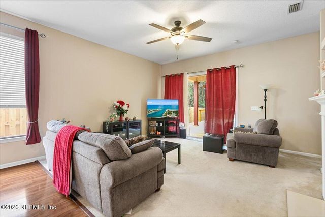 485 MACKENZIE Circle, St. Augustine, FL 32092