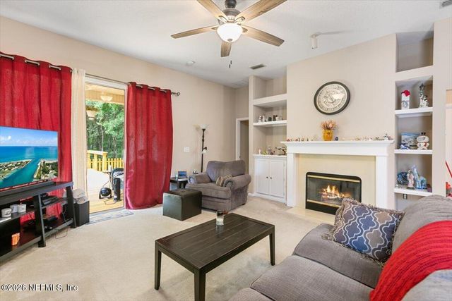 485 MACKENZIE Circle, St. Augustine, FL 32092