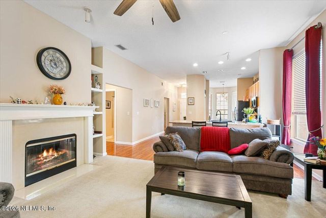 485 MACKENZIE Circle, St. Augustine, FL 32092