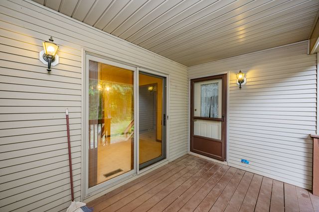 72 Carriage House 72, Enfield, CT 06082