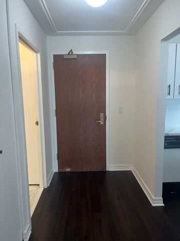 401 E Ontario Street 1704, Chicago, IL 60611