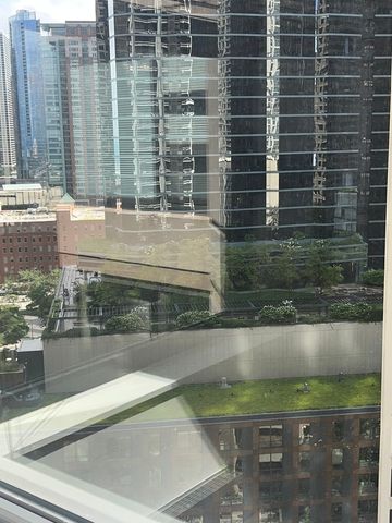 401 E Ontario Street 1704, Chicago, IL 60611