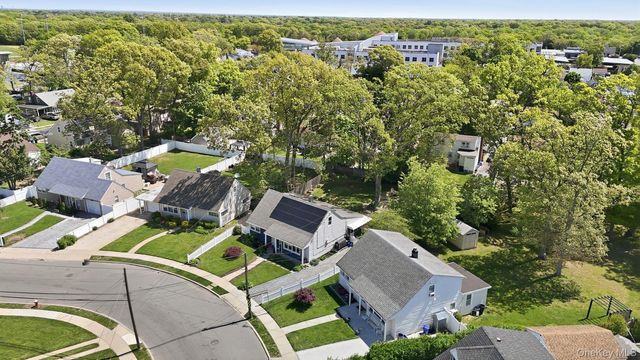 204 Denton Place, Roosevelt, NY 11575