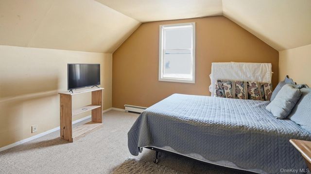 204 Denton Place, Roosevelt, NY 11575