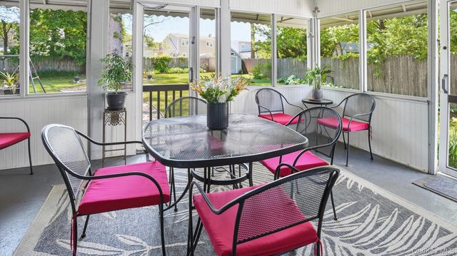 204 Denton Place, Roosevelt, NY 11575