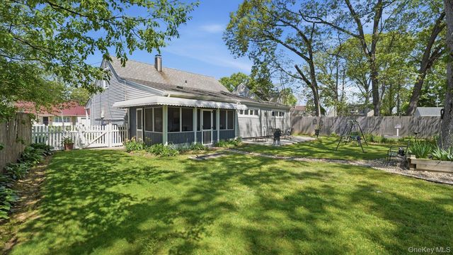 204 Denton Place, Roosevelt, NY 11575