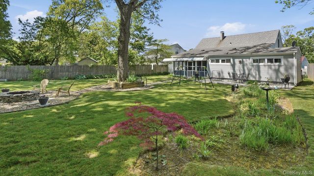 204 Denton Place, Roosevelt, NY 11575